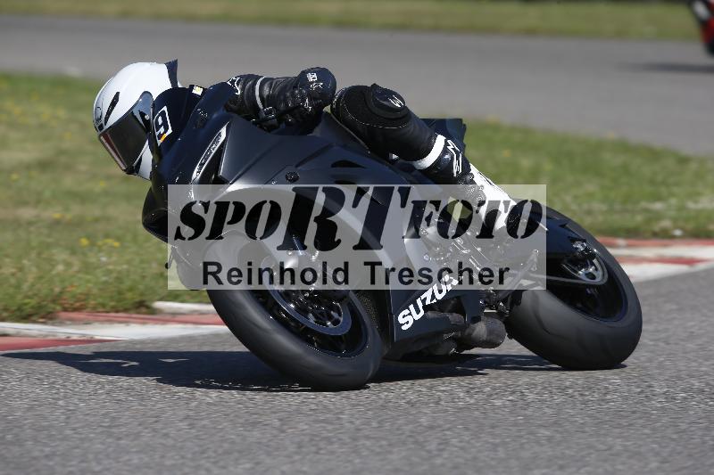 /Archiv-2024/49 29.07.2024 Dunlop Ride und Test Day ADR/Gruppe gelb/9